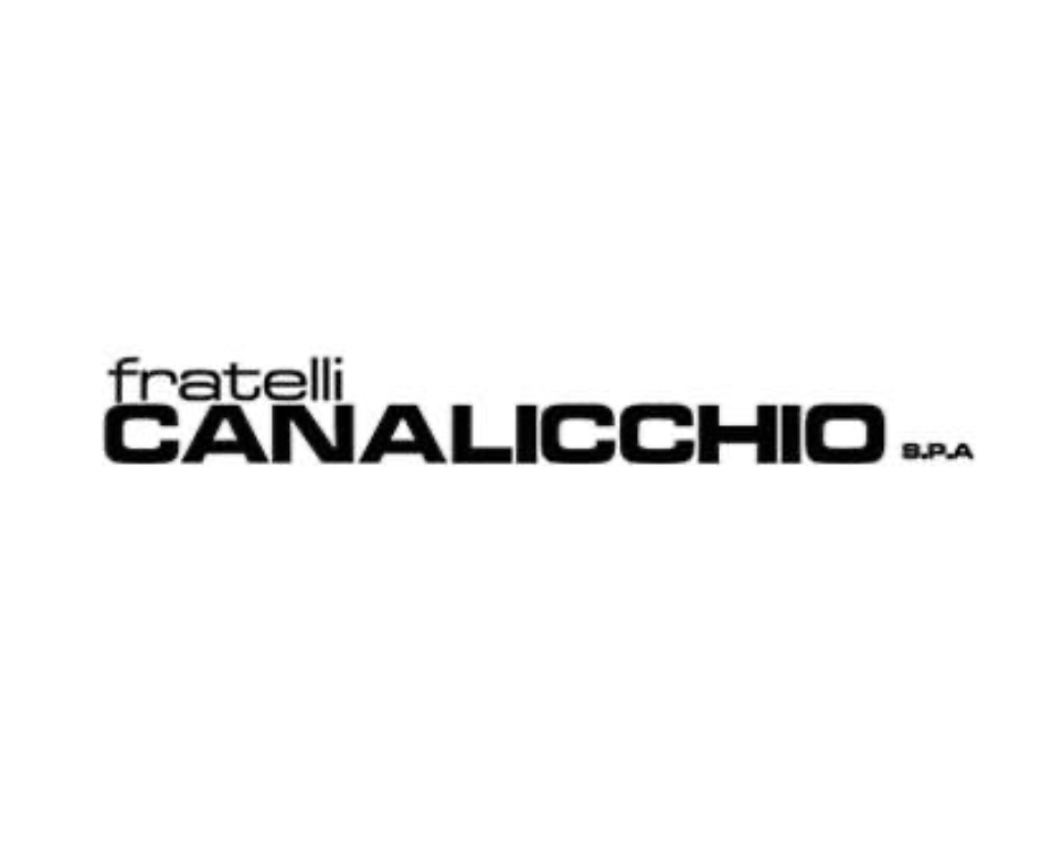 FRATELLI CANALICCHIO SPA