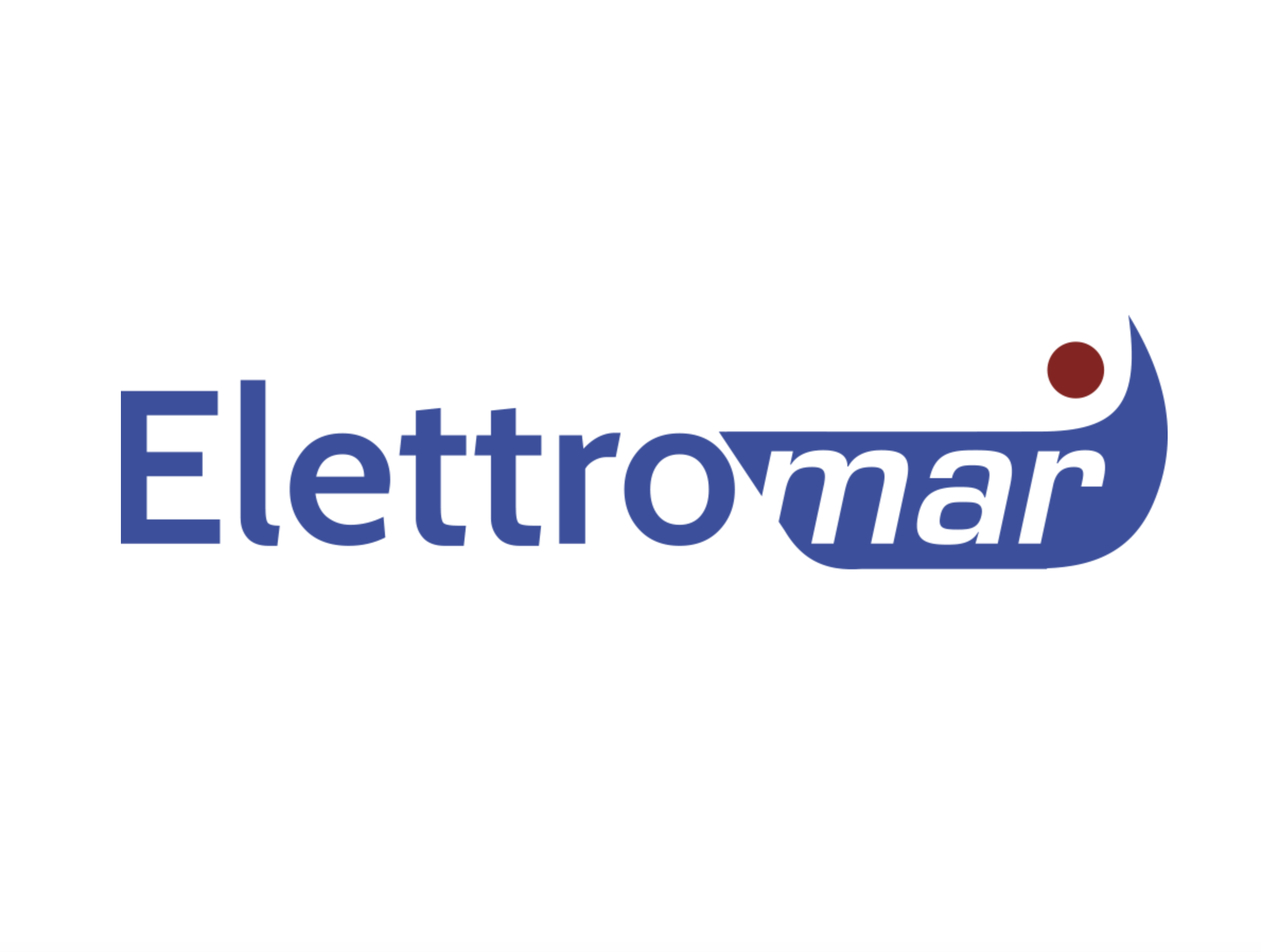 ELETTROMAR.COM S.R.L