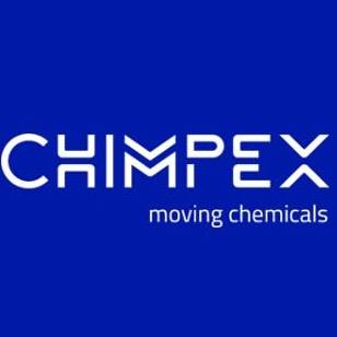 CHIMPEX INDUSTRIALE S.P.A.