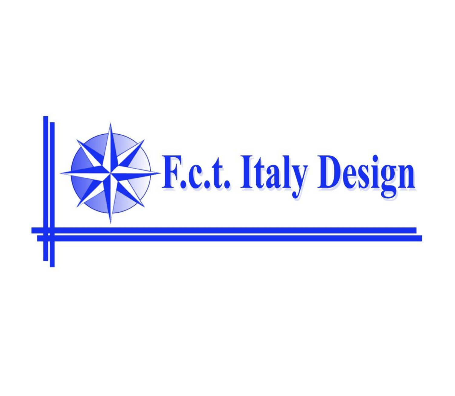 FCT ITALY DESIGN S.R.L.