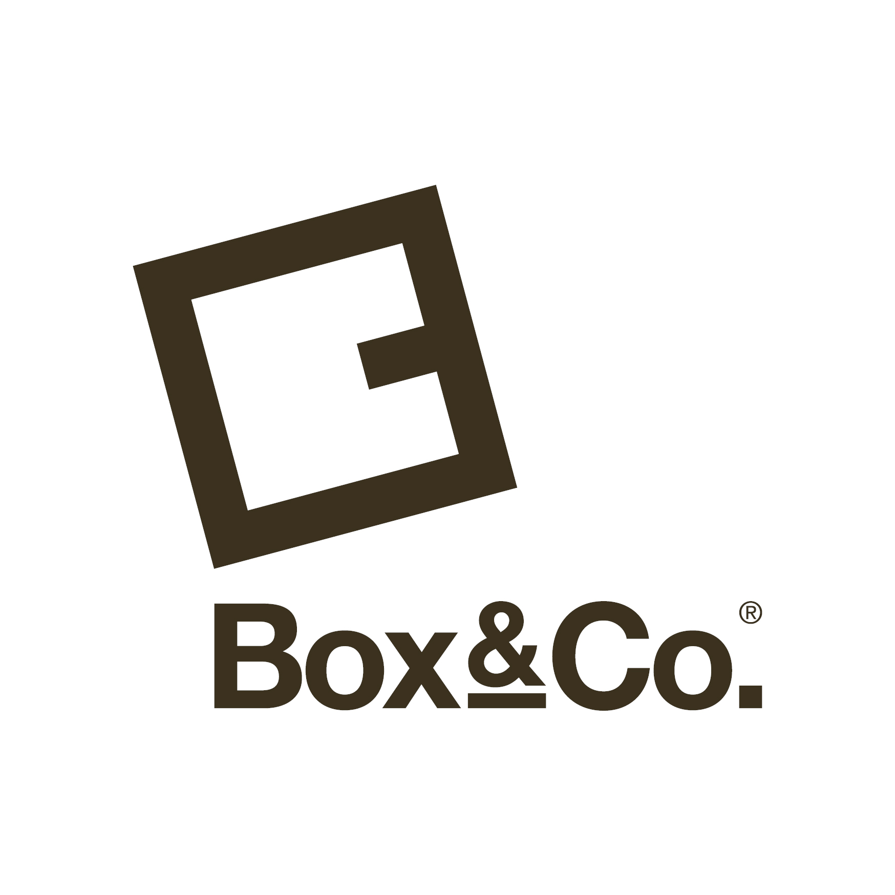 BOX&CO.SRL